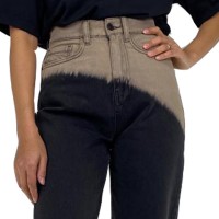 Джинси жіночі CRACPOT JEANS 1099 Slouchy Туреччина