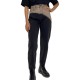 Джинсы женские CRACPOT JEANS 1099 Slouchy Турция