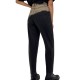 Джинсы женские CRACPOT JEANS 1099 Slouchy Турция