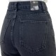 Джинсы женские CRACPOT JEANS 1096 MOM Турция