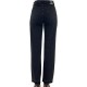 Джинсы женские CRACPOT JEANS 1096 MOM Турция