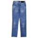 Джинси чоловічі GOD BARON JEANS 9466 Класика
