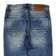 Джинси чоловічі GOD BARON JEANS 9485 Класика