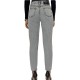 Джинсы женские CRACPOT JEANS 1073 MOM Турция