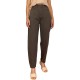 Джинси жіночі CRACPOT JEANS 1120-1 Slouchy Туреччина
