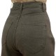 Джинси жіночі CRACPOT JEANS 1120-1 Slouchy Туреччина