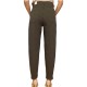 Джинси жіночі CRACPOT JEANS 1120-1 Slouchy Туреччина