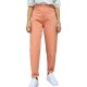 Джинсы женские CRACPOT JEANS 1120 Slouchy Турция