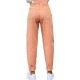 Джинсы женские CRACPOT JEANS 1120 Slouchy Турция
