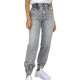 Джинсы женские CRACPOT JEANS 1105 SLOUCHY Турция