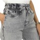 Джинсы женские CRACPOT JEANS 1105 SLOUCHY Турция