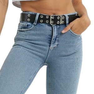 Джинси жіночі WHAT'S UP JEANS 414 Туреччина