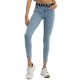 Джинси жіночі WHAT'S UP JEANS 414 Туреччина