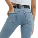 Джинси жіночі WHAT'S UP JEANS 414 Туреччина