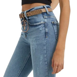 Джинси жіночі WHAT'S UP JEANS 417 Туреччина