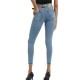 Джинси жіночі WHAT'S UP JEANS 417 Туреччина