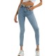 Джинси жіночі WHAT'S UP JEANS 421 Туреччина