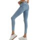 Джинси жіночі WHAT'S UP JEANS 421 Туреччина