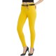 Джинси жіночі WHAT'S UP JEANS 445 Туреччина