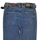 Джинси жіночі WHAT'S UP JEANS 485 Туреччина