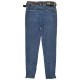 Джинси жіночі WHAT'S UP JEANS 485 Туреччина