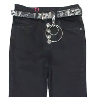 Джинси жіночі S.WHAT'S UP JEANS 565 Туреччина