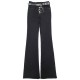 Джинси жіночі S.WHAT'S UP JEANS 565 Туреччина