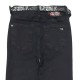 Джинси жіночі S.WHAT'S UP JEANS 565 Туреччина