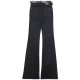 Джинси жіночі S.WHAT'S UP JEANS 565 Туреччина