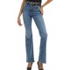 Джинси жіночі WHAT'S UP JEANS 578 Туреччина