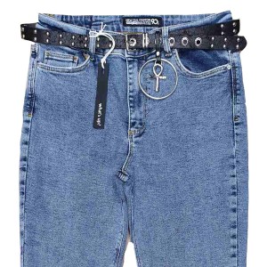 Джинси жіночі WHAT'S UP JEANS 594 Туреччина