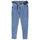 Джинси жіночі WHAT'S UP JEANS 594 Туреччина