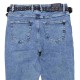 Джинси жіночі WHAT'S UP JEANS 594 Туреччина