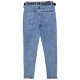 Джинси жіночі WHAT'S UP JEANS 594 Туреччина