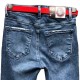 Джинси жіночі WHAT'S UP JEANS 602 Туреччина