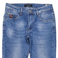 Джинси чоловічі FANG JEANS 2057