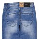 Джинси чоловічі FANG JEANS 2063