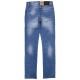 Джинси чоловічі FANG JEANS 2063