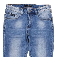 Джинси чоловічі FANG JEANS 2065