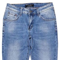 Джинси чоловічі FANG JEANS 2066