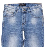 Джинси чоловічі FANG JEANS 2077