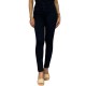 Джинси жіночі CRACPOT JEANS 3608-1 SKINNY Туреччина