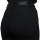 Джинси жіночі CRACPOT JEANS 3608-1 SKINNY Туреччина