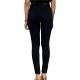 Джинси жіночі CRACPOT JEANS 3608-1 SKINNY Туреччина