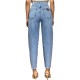 Джинсы женские CRACPOT JEANS 1079 SLOUCHY Турция
