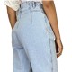 Джинсы женские CRACPOT JEANS 1111 SLOUCHY Турция