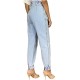 Джинсы женские CRACPOT JEANS 1111 SLOUCHY Турция