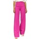 Джинсы женские CRACPOT JEANS 1119-1 WIDE MOM EG Турция
