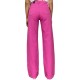 Джинсы женские CRACPOT JEANS 1119-1 WIDE MOM EG Турция