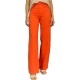 Джинсы женские CRACPOT JEANS 1119-2 WIDE LEG Турция